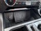 2026 Ford F-150 Tremor w/Twin Panel Moonroof + Heads Up Display