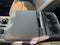 2026 Ford F-150 Tremor w/Twin Panel Moonroof + Heads Up Display