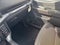 2026 Ford F-150 Tremor w/Twin Panel Moonroof + Heads Up Display