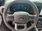 2026 Ford F-150 Tremor w/Twin Panel Moonroof + Heads Up Display