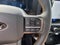2026 Ford F-150 Tremor w/Twin Panel Moonroof + Heads Up Display