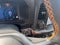 2026 Ford F-150 Tremor w/Twin Panel Moonroof + Heads Up Display