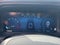2026 Ford F-150 Tremor w/Twin Panel Moonroof + Heads Up Display