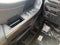 2026 Ford F-150 Tremor w/Twin Panel Moonroof + Heads Up Display