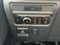 2026 Ford F-150 Tremor w/Twin Panel Moonroof + Heads Up Display