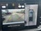 2026 Ford F-150 Tremor w/Twin Panel Moonroof + Heads Up Display