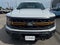 2026 Ford F-150 Tremor w/Twin Panel Moonroof + Heads Up Display