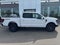 2026 Ford F-150 Tremor w/Twin Panel Moonroof + Heads Up Display