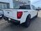 2026 Ford F-150 Tremor w/Twin Panel Moonroof + Heads Up Display