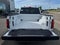 2026 Ford F-150 Tremor w/Twin Panel Moonroof + Heads Up Display