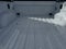 2026 Ford F-150 Tremor w/Twin Panel Moonroof + Heads Up Display