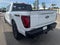 2026 Ford F-150 Tremor w/Twin Panel Moonroof + Heads Up Display