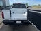 2026 Ford F-150 Tremor w/Twin Panel Moonroof + Heads Up Display