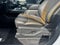 2026 Ford F-150 Tremor w/Twin Panel Moonroof + Heads Up Display