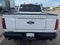 2026 Ford F-150 Tremor w/Twin Panel Moonroof + Heads Up Display