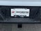 2026 Ford F-150 Tremor w/Twin Panel Moonroof + Heads Up Display