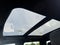 2026 Ford F-150 Tremor w/Twin Panel Moonroof + Heads Up Display