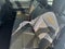 2026 Ford F-150 Tremor w/Twin Panel Moonroof + Heads Up Display