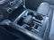 2026 Ford F-150 Tremor w/Twin Panel Moonroof + Heads Up Display