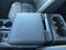 2026 Ford F-150 Tremor w/Twin Panel Moonroof + Heads Up Display