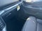 2026 Ford F-150 Tremor w/Twin Panel Moonroof + Heads Up Display