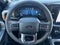 2026 Ford F-150 Tremor w/Twin Panel Moonroof + Heads Up Display