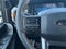 2026 Ford F-150 Tremor w/Twin Panel Moonroof + Heads Up Display