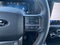 2026 Ford F-150 Tremor w/Twin Panel Moonroof + Heads Up Display