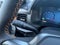 2026 Ford F-150 Tremor w/Twin Panel Moonroof + Heads Up Display