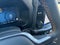 2026 Ford F-150 Tremor w/Twin Panel Moonroof + Heads Up Display