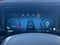 2026 Ford F-150 Tremor w/Twin Panel Moonroof + Heads Up Display