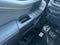 2026 Ford F-150 Tremor w/Twin Panel Moonroof + Heads Up Display