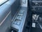 2026 Ford F-150 Tremor w/Twin Panel Moonroof + Heads Up Display