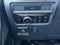 2026 Ford F-150 Tremor w/Twin Panel Moonroof + Heads Up Display