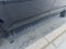2026 Ford F-150 Tremor w/Twin Panel Moonroof + Heads Up Display