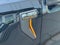 2026 Ford F-150 Tremor w/Twin Panel Moonroof + Heads Up Display