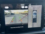2026 Ford F-150 Tremor w/Twin Panel Moonroof + Heads Up Display