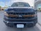 2026 Ford F-150 Tremor w/Twin Panel Moonroof + Heads Up Display