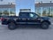 2026 Ford F-150 Tremor w/Twin Panel Moonroof + Heads Up Display