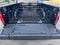 2026 Ford F-150 Tremor w/Twin Panel Moonroof + Heads Up Display