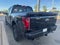 2026 Ford F-150 Tremor w/Twin Panel Moonroof + Heads Up Display
