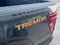 2026 Ford F-150 Tremor w/Twin Panel Moonroof + Heads Up Display
