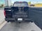2026 Ford F-150 Tremor w/Twin Panel Moonroof + Heads Up Display