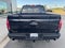 2026 Ford F-150 Tremor w/Twin Panel Moonroof + Heads Up Display