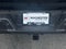 2026 Ford F-150 Tremor w/Twin Panel Moonroof + Heads Up Display