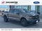 2026 Ford F-150 Tremor w/Twin Panel Moonroof + Heads Up Display