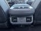 2026 Ford F-150 Tremor w/Twin Panel Moonroof + Heads Up Display