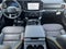 2026 Ford F-150 Tremor w/Twin Panel Moonroof + Heads Up Display