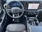 2026 Ford F-150 Tremor w/Twin Panel Moonroof + Heads Up Display