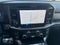 2026 Ford F-150 Tremor w/Twin Panel Moonroof + Heads Up Display